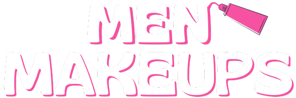 MENMAKEUPS.COM