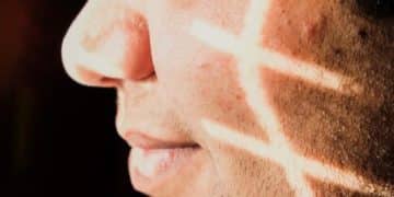 Male Eyebrow Grooming: The Complete Guide to Shaping and Filling - Cover Image
