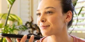 Insider Secrets: Long-Lasting Makeup for Men (Summer Edition) - Cover Image