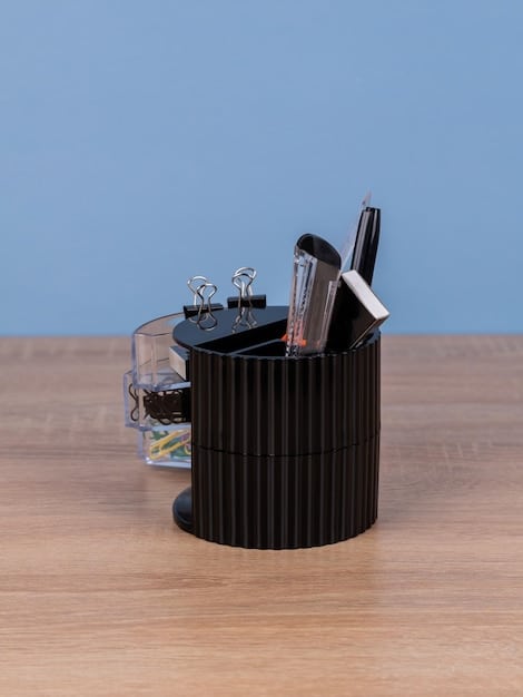 How to Choose the Right Makeup Brushes: A 2025 Guide for Men