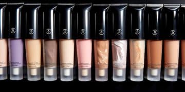 The Financial Benefits of High-Quality Makeup for Men: A Long-Term Perspective - Cover Image