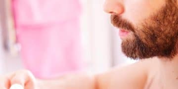 The Best Makeup Removers for Men: Products & Price Comparison - Cover Image
