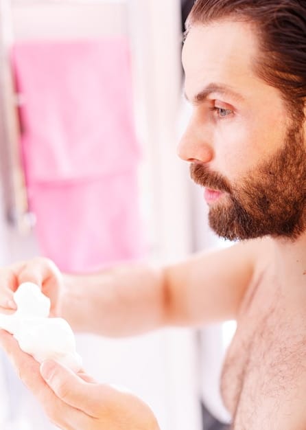 The Best Makeup Removers for Men: Products & Price Comparison