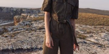 Unisex Jumpsuits: 5 Stylish Ways to Wear Them in the US This Season - Cover Image
