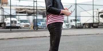 Unisex Boots: Your Ultimate Style Guide for 2025 - Cover Image