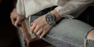 Elevate Your Style: 6 Unisex Accessories You Need in 2025 - Cover Image