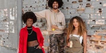 Unisex Pants: 5 Stylish Alternatives to Jeans in 2025 - Cover Image