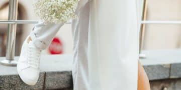 Unisex Shoes 2025: 3 Sneaker Styles That Go With Everything - Cover Image