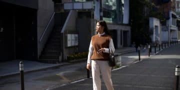 Unisex Bags: Top Crossbody Picks for Daily Use in 2025 - Cover Image