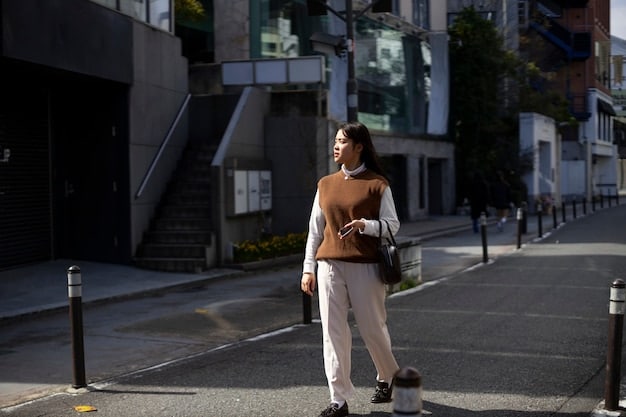 Unisex Bags: Top Crossbody Picks for Daily Use in 2025