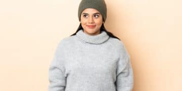 Unisex Hats: 4 Beanie Styles to Rock in 2025 - Cover Image
