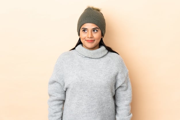 Unisex Hats: 4 Beanie Styles to Rock in 2025