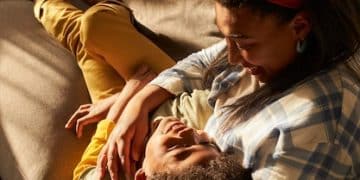 Unisex Loungewear: Winter's Stylish Comfort Outfits in 2025 - Cover Image