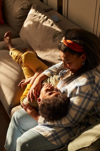 Unisex Loungewear: Winter’s Stylish Comfort Outfits in 2025