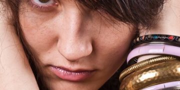 Non-Binary Style: Statement Jewelry Trends for a Bold 2025 Look - Cover Image