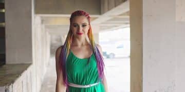Level Up Your Look: Must-Have Non-Binary Fashion Accessories - Cover Image