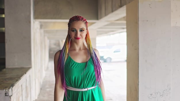 Level Up Your Look: Must-Have Non-Binary Fashion Accessories
