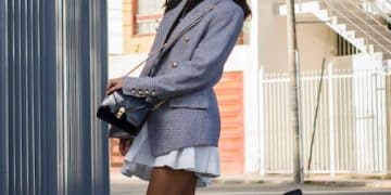 Find Your Perfect Fit: The Ultimate Guide to Gender-Neutral Boots - Cover Image