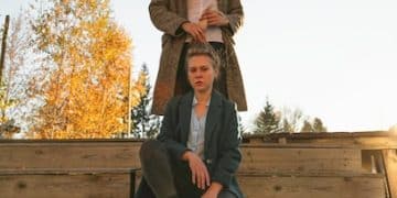 Non-Binary Fashion: Vintage Pieces for a Modern Wardrobe - Cover Image