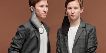 Androgynous Fashion on a Budget: 7 Ways to Save 15% on Your Look - Cover Image