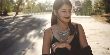 Androgynous Accessories: 4 Must-Haves to Elevate Your 2025 Look - Cover Image