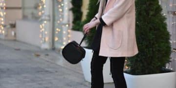 Androgynous Date Night Outfits: Impress & Stay True to You - Cover Image