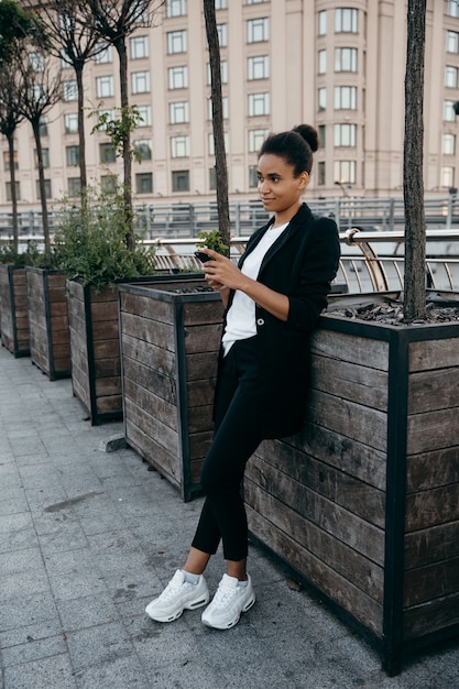 Androgynous Fashion Fails: Top 5 Mistakes & How to Fix Them