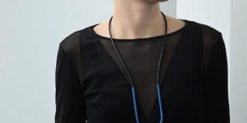 Androgynous Haircuts 2025: 8 Trends & Maintenance Tips - Cover Image