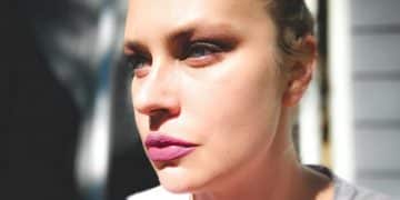 Androgynous Makeup: Your Simple Guide to Feature Enhancement - Cover Image