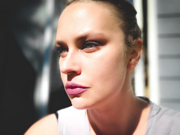 Androgynous Makeup: Your Simple Guide to Feature Enhancement