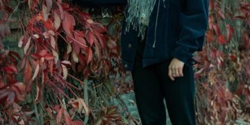 Androgynous Style for Fall: Layering and Seasonal Trends - Cover Image
