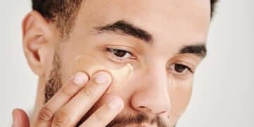The $30 Makeup Kit for Men: Get a Natural Look Affordably - Cover Image