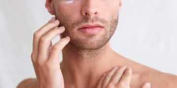 Is Tinted Moisturizer Enough? Men's Makeup Guide 2025 - Cover Image
