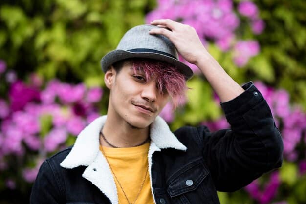 Accessorize Your Style: 7 Unisex Outfit Hacks for This Season