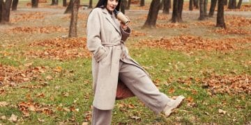 Decoding Unisex Fashion Trends: Fall 2025 Style Guide - Cover Image