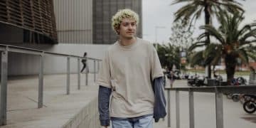 The Ultimate Guide to Layering Unisex Clothing for Impact - Cover Image