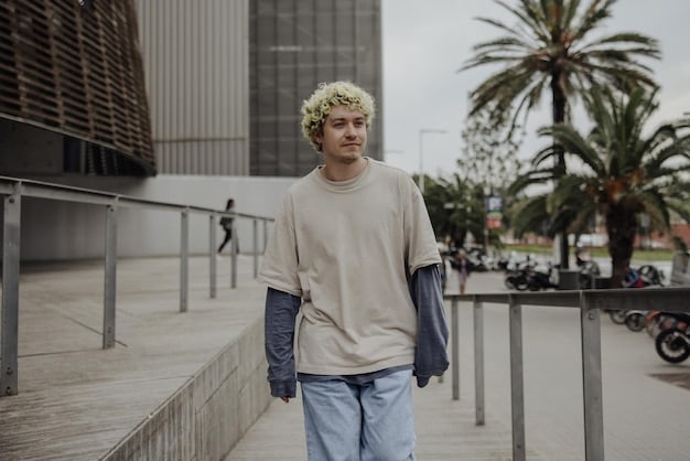 The Ultimate Guide to Layering Unisex Clothing for Impact
