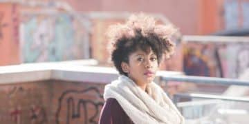 Non-Binary Fashion: Layering Guide with 7 Essential Pieces - Cover Image