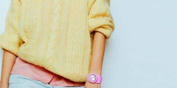 Gender-Neutral Accessories: Elevate Your Non-Binary Style! - Cover Image
