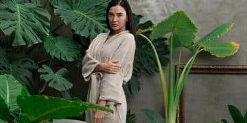 Sustainable Non-Binary Fashion: 4 Eco-Friendly Brands to Support - Cover Image