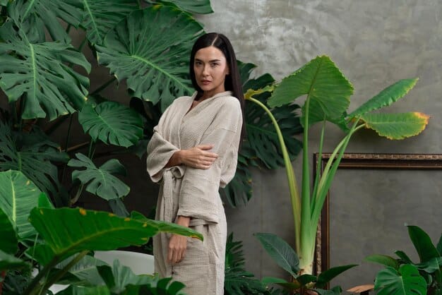 Sustainable Non-Binary Fashion: 4 Eco-Friendly Brands to Support