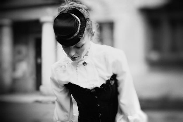 A black and white photo from the early 20th century showing women wearing tailored pantsuits, challenging conventional gender norms in fashion and asserting their independence.