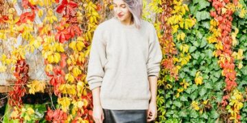 Androgynous Layering: 5 Fresh Techniques for Fall 2025 - Cover Image
