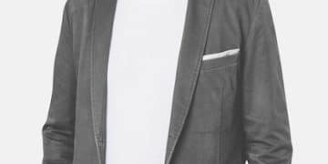 Androgynous Style for Beginners: Your 3-Step Guide - Cover Image