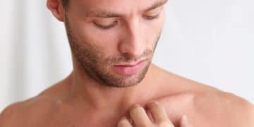 Men's BB Creams: Truth, Hype, and Real Value Explained - Cover Image