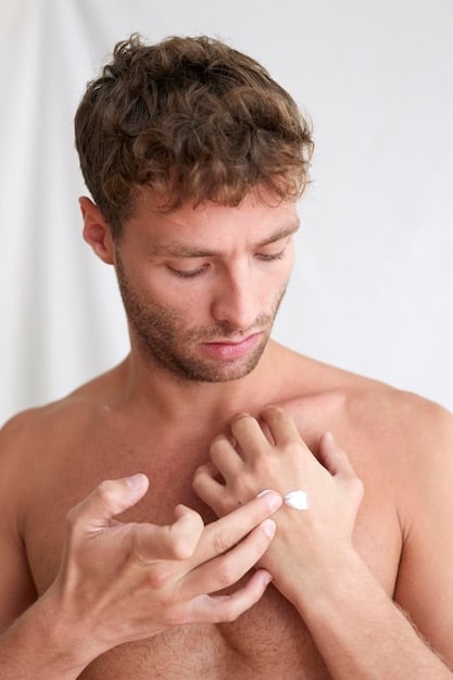Men’s BB Creams: Truth, Hype, and Real Value Explained