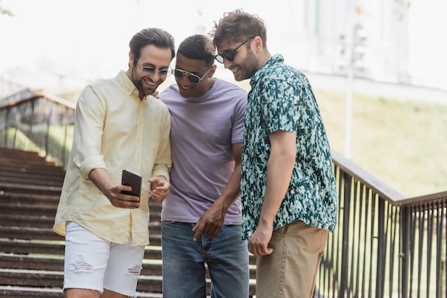 Best Men’s Makeup Brands for Natural Coverage in 2025