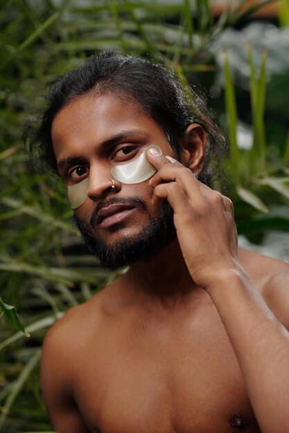 Men’s Sunscreen: Year-Round Need & Top 5 Broad Spectrum Options for 2025