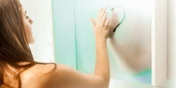 Oily Skin SOS: Your 2025 Guide to Shine-Free Skin - Cover Image
