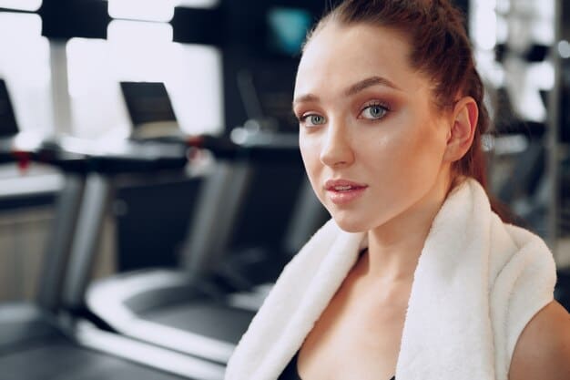 Post-Workout Skincare: Prevent Breakouts & Maintain Clear Skin